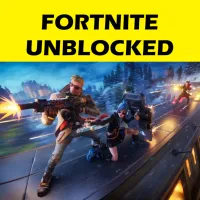 fortnite-unblocked