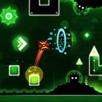 geometry-dash-a-new-rhythm