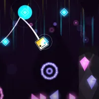 geometry-dash-acrobat