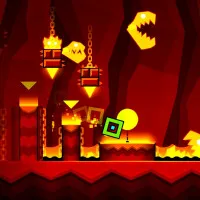 geometry-dash-arene-viking