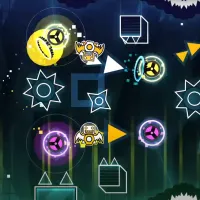 geometry-dash-augmentation