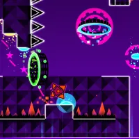 geometry-dash-auto-showtime