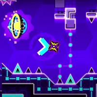 geometry-dash-bonus-round