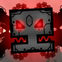 geometry-dash-brimstone-rebirth-v3-2