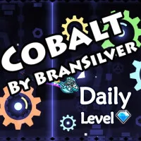 geometry-dash-cobalt