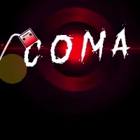 geometry-dash-coma