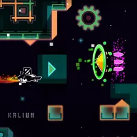 geometry-dash-cosmic-countenance