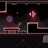 geometry-dash-crimson-devilworks