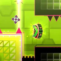 geometry-dash-cybersphere