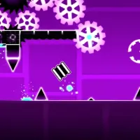 geometry-dash-demon-machine