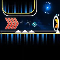 geometry-dash-descendant