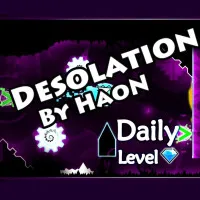 geometry-dash-desolation