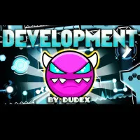 geometry-dash-development