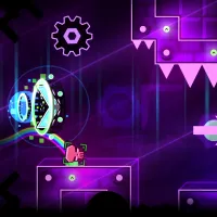 Geometry Dash Do Not Dumb Here