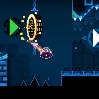 geometry-dash-expansion