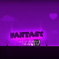 geometry-dash-fantasy