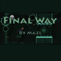 geometry-dash-final-way