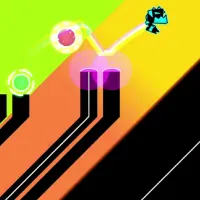 geometry-dash-four-wheel-drive