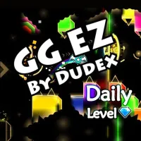 geometry-dash-gg-ez