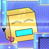 geometry-dash-happy-anniversary-gd