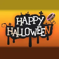 geometry-dash-happy-halloween