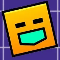 Geometry Dash: Hardcore!