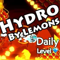 geometry-dash-hydro