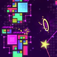 geometry-dash-ion