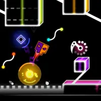 geometry-dash-iridescent