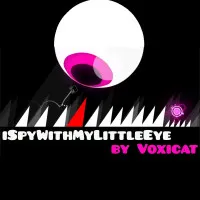 geometry-dash-ispywithmylittleeye