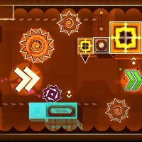 geometry-dash-kreygasm