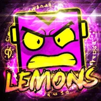 geometry-dash-lemonade