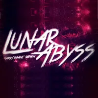 geometry-dash-lunar-abyss