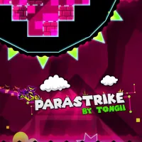 geometry-dash-parastrike