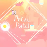 geometry-dash-petal-patch