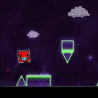 geometry-dash-rico