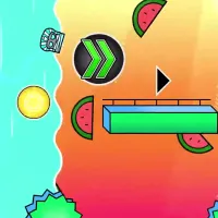 geometry-dash-scorching