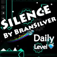 geometry-dash-silence