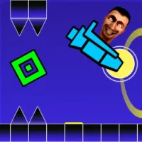 geometry-dash-skibidi-toilet