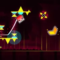 geometry-dash-splat