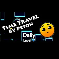 geometry-dash-time-travel