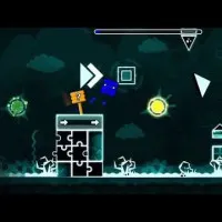 geometry-dash-troglodyte