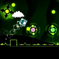 geometry-dash-twist