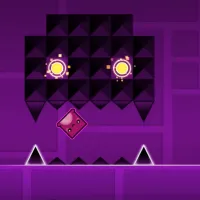 geometry-dash-v1-5