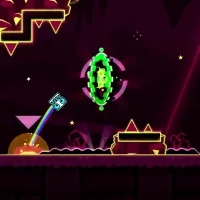 geometry-dash-voiceless