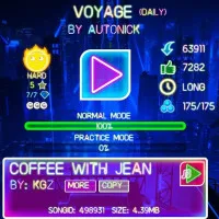 geometry-dash-voyage