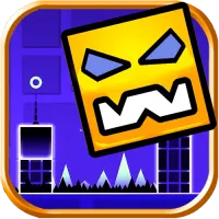 Geometry Dash SubZero 2