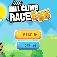 hill-climb-race-egg