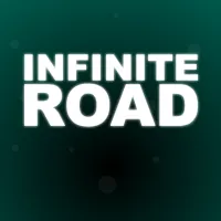 Infinite Road