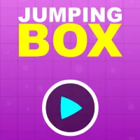 jumping-box